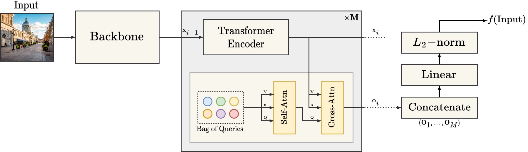 cvpr.jpg