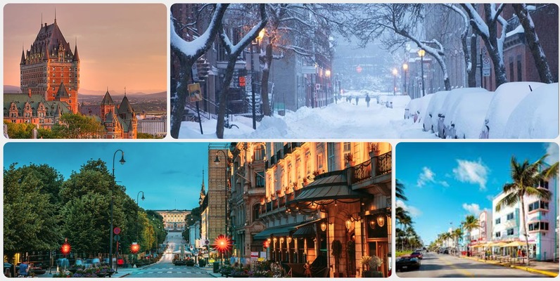 Preview of GSV-Cities: Toward Appropriate Supervised Visual Place Recognition